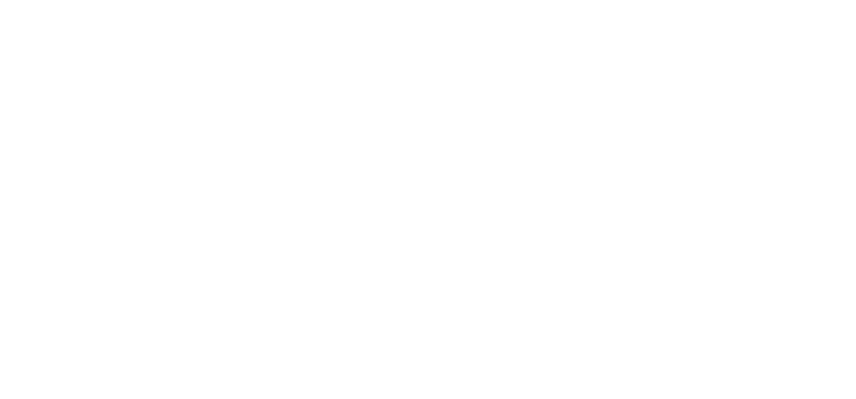 Grand Oceans Hospitality